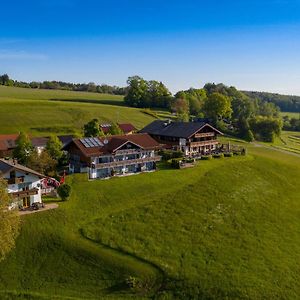 Berg Hotel Weingarten